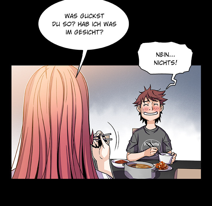 Es ist kompliziert - episode 18 - 18