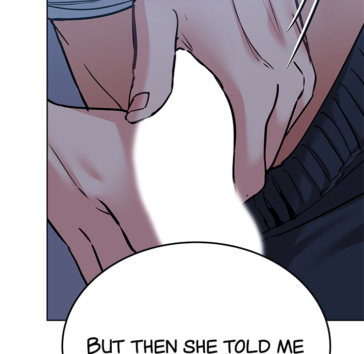 Don't Tell Mom - episode 17 - 184