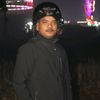 dipsan_chy_official