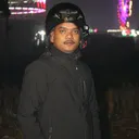 @dipsan_chy_official