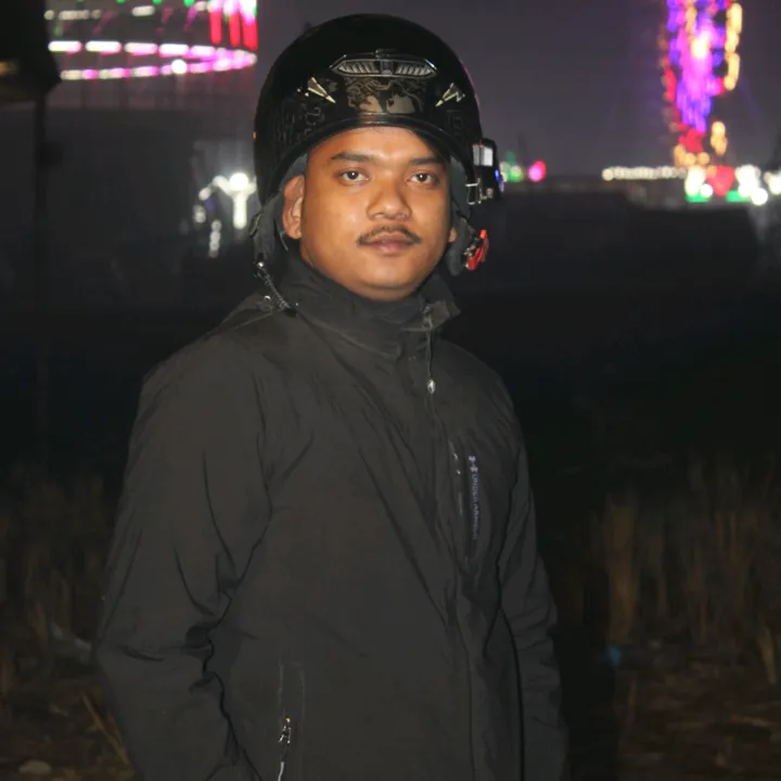 dipsan_chy_official