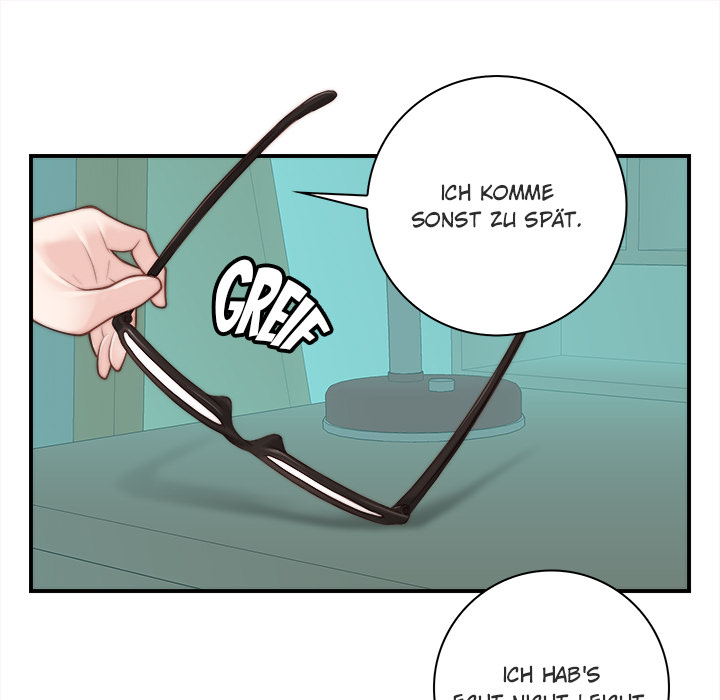 Die geheime Werkstatt - episode 1 - 44
