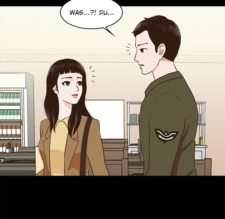 Dalhees Pension - episode 1 - 93