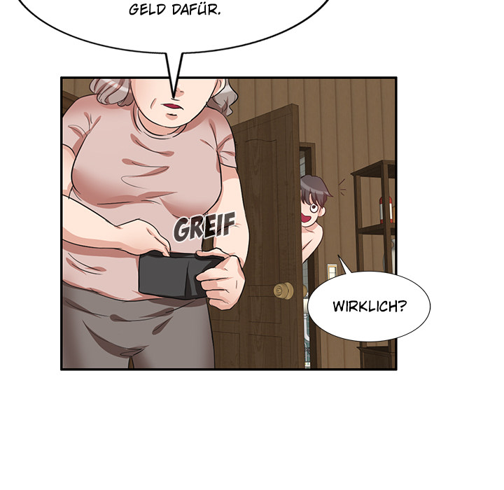 Käufliche Liebe - episode 1 - 23