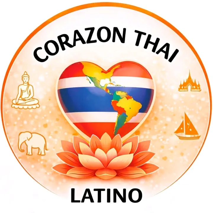 corazonthailatino