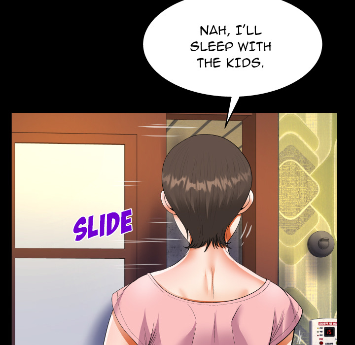 Knock Knock - UNCENSORED - episode 14 - 33