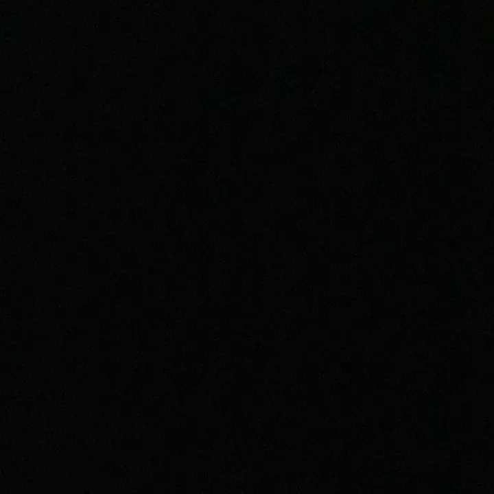 @lilmassup10
