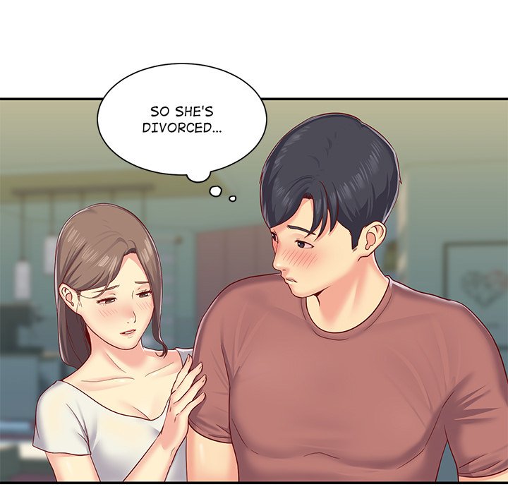 The Ladies' Associate - episode 2 - 27