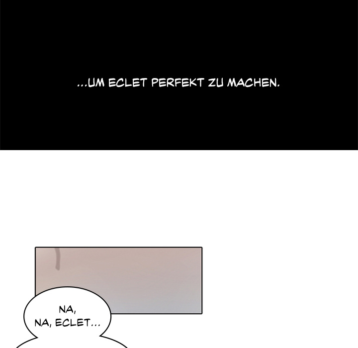 End und Save - episode 4 - 24