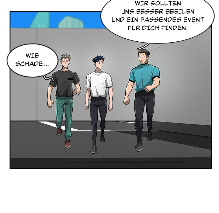 Stardust - episode 59 - 26