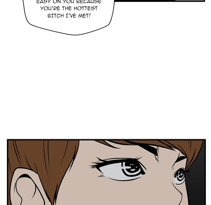 Mr. Kang - episode 33 - 78