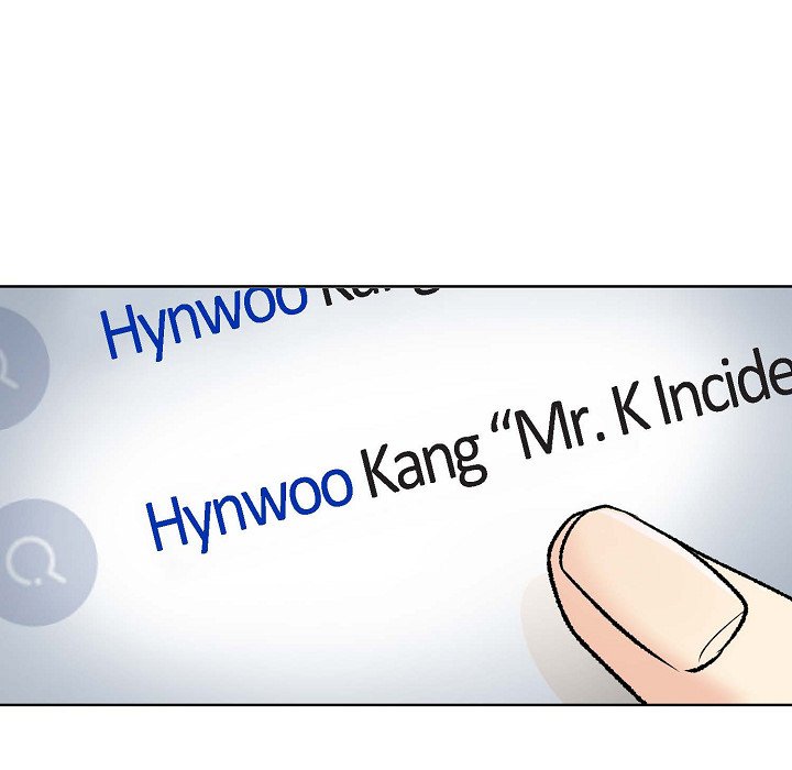 My K - episode 14 - 13
