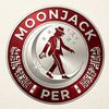 moonjack_peru