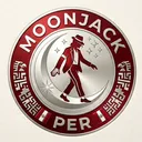 @moonjack_peru