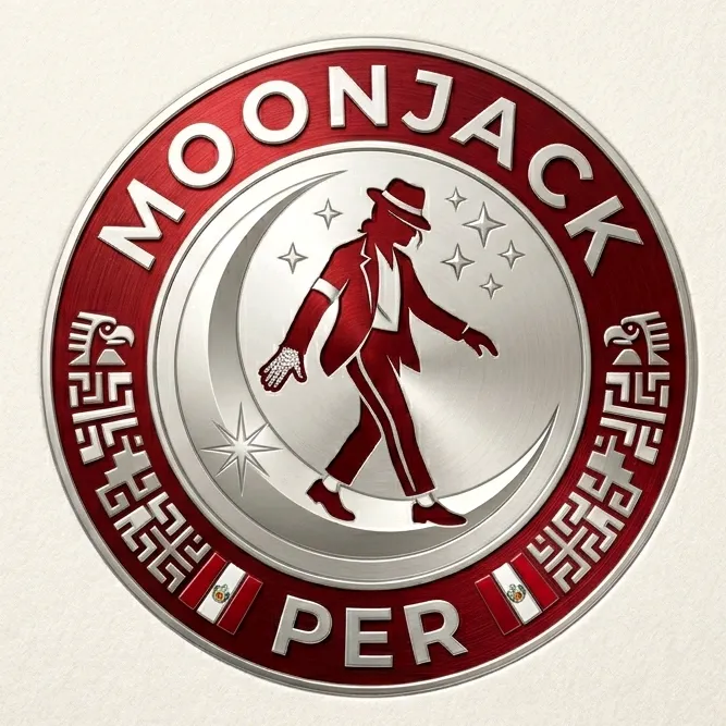 moonjack_peru