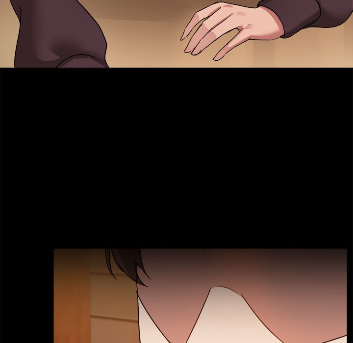 Boyfriend For Rent - episode 3 - 50