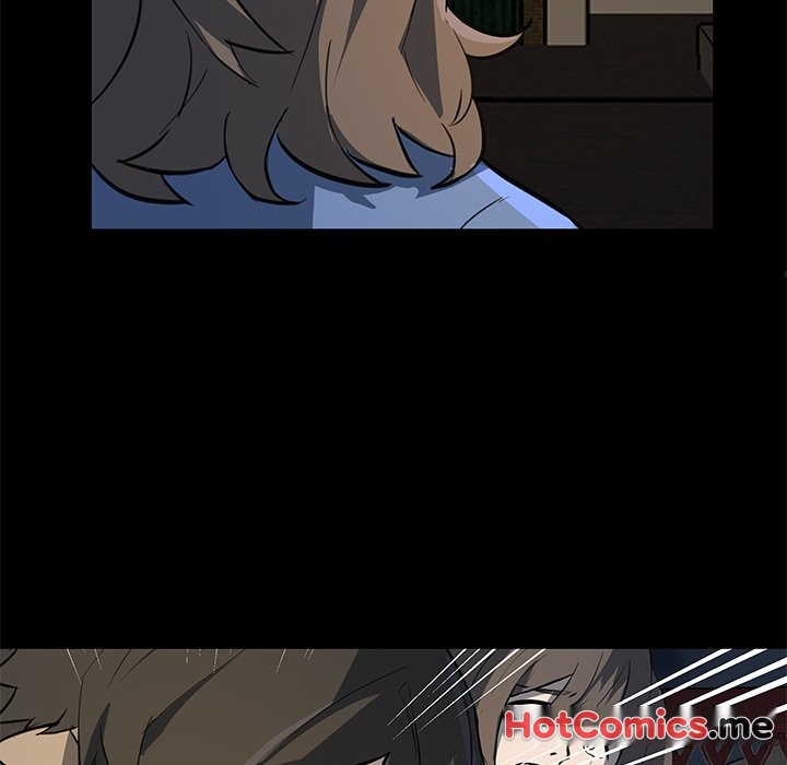 The Tiger, The Sun and The Moon - episode 52 - 57