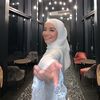therealmfmirafilzah