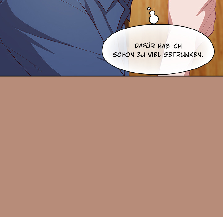 Das Kuppelkätzchen - episode 40 - 122