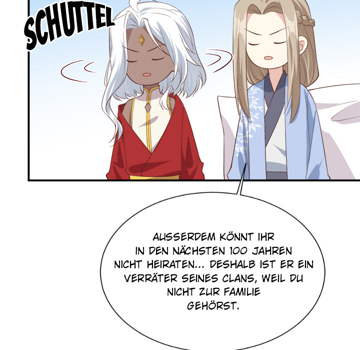 Eine etwas andere Familie - episode 78 - 78