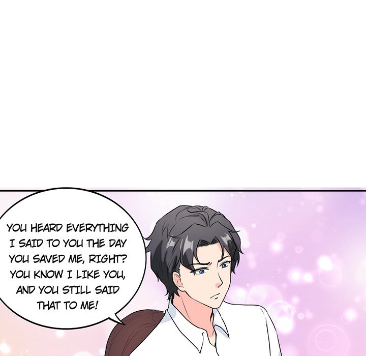 Mommy, Where's My Daddy? - episode 28 - 20