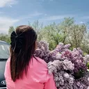 @privgzde.85