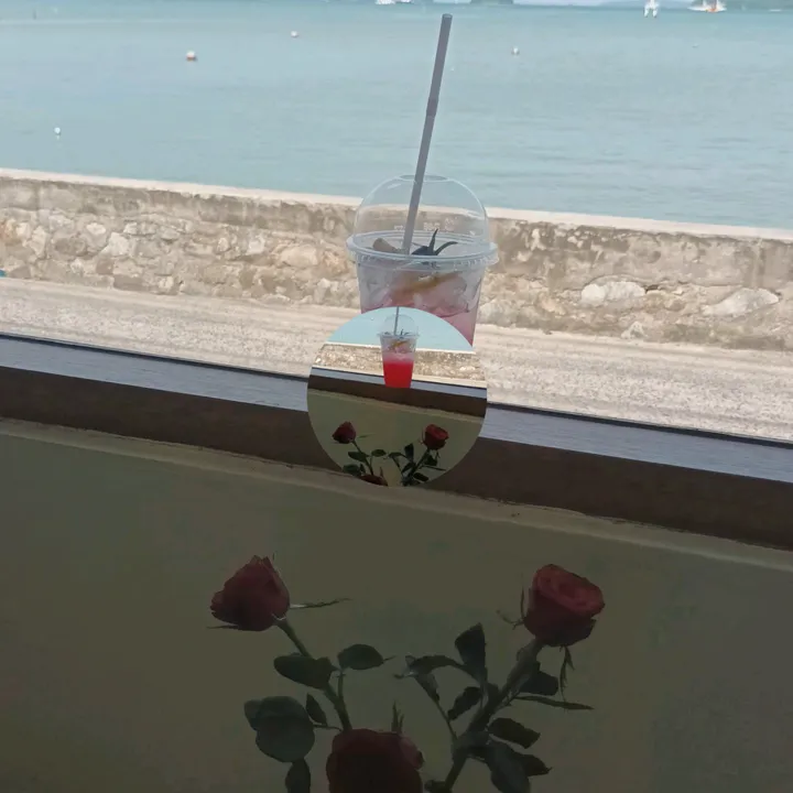 simonzubimeta