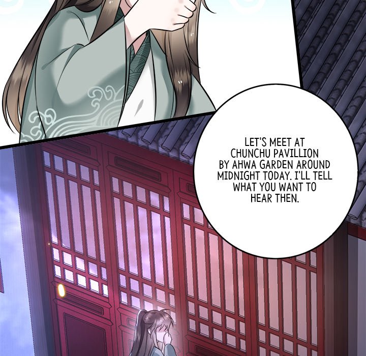 The Queen of Hell - episode 4 - 29