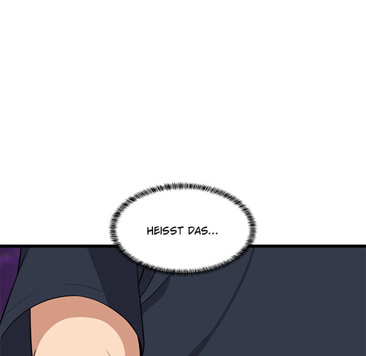 Hoch die Noten - episode 10 - 184
