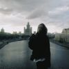 zakharova.sof