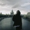 @zakharova.sof