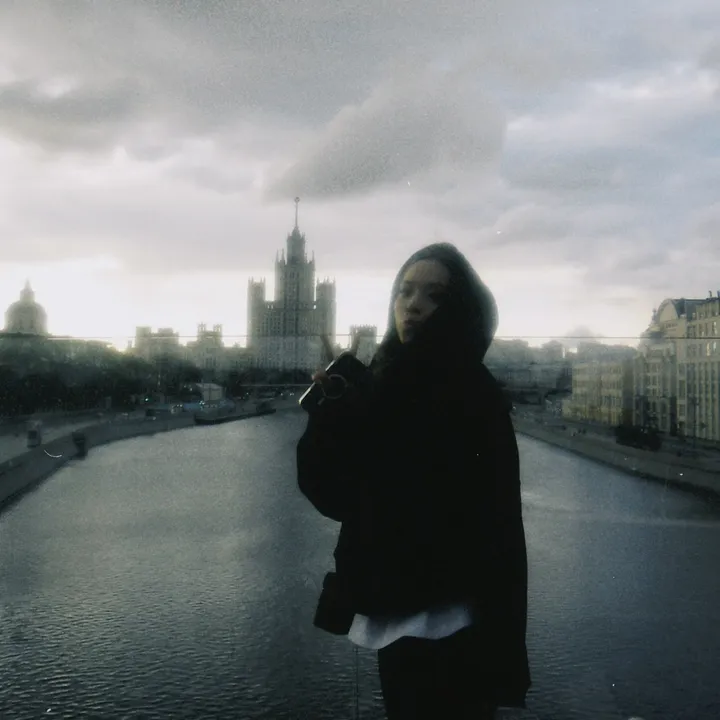 @zakharova.sof