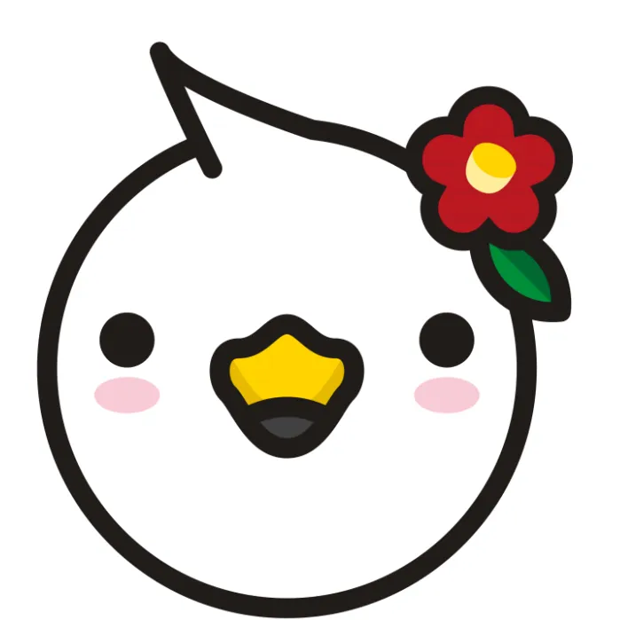 dongbaegi