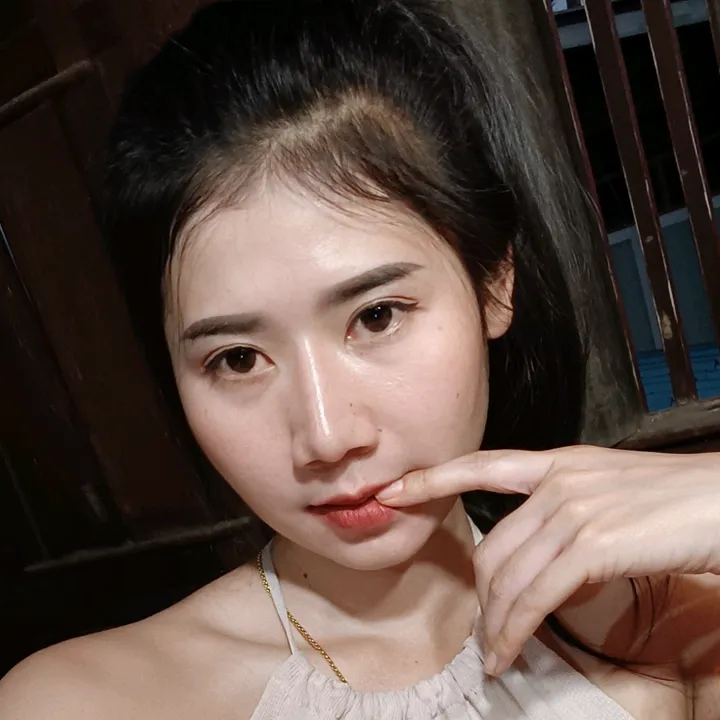 a_apinya19