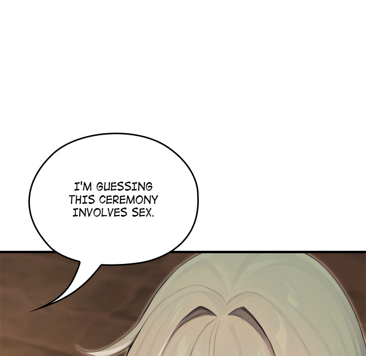 Draco-Knight Commander - episode 60 - 49