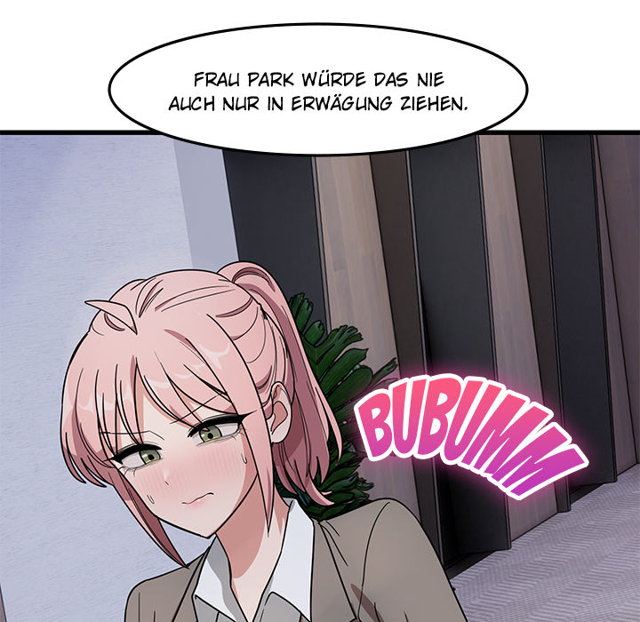 An ihrer Leine - episode 12 - 131