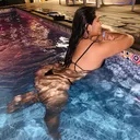 @jamilex61