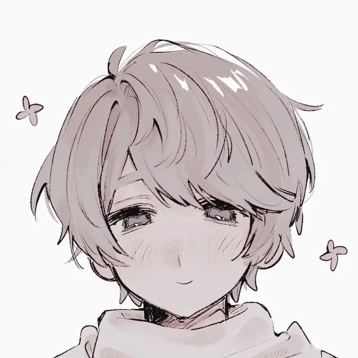 @_s2hobopo