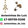 anteninhasdoluiz_