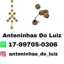 @anteninhasdoluiz_