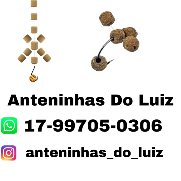 anteninhasdoluiz_