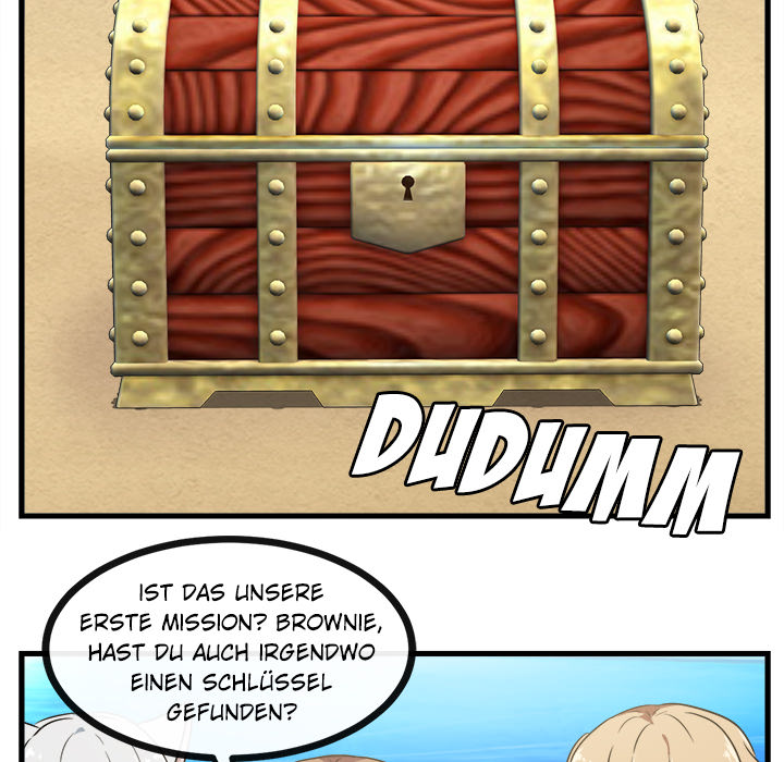 Das Königreich der Tiere - episode 46 - 12