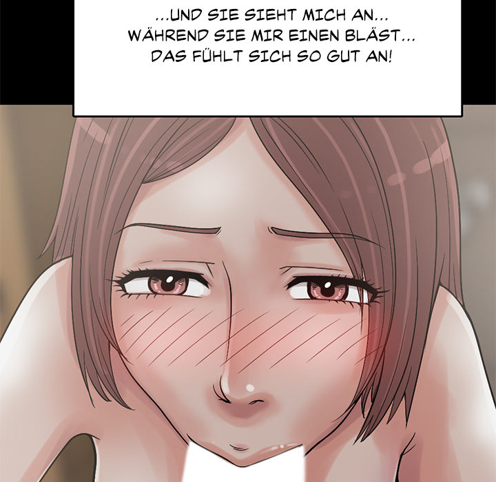 Insel der Bedrohung - episode 20 - 65