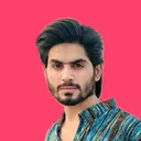 @multicollectionrwp