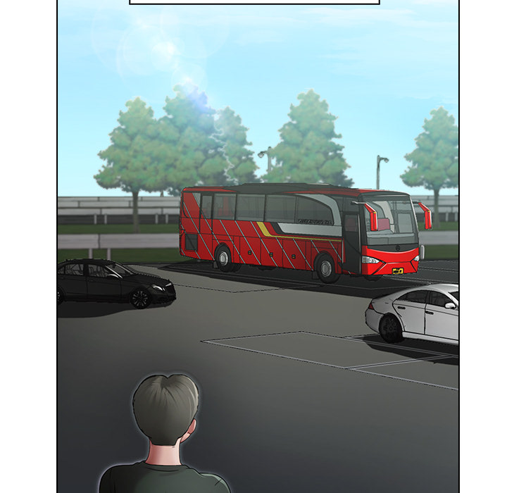 Im Bus - episode 2 - 47
