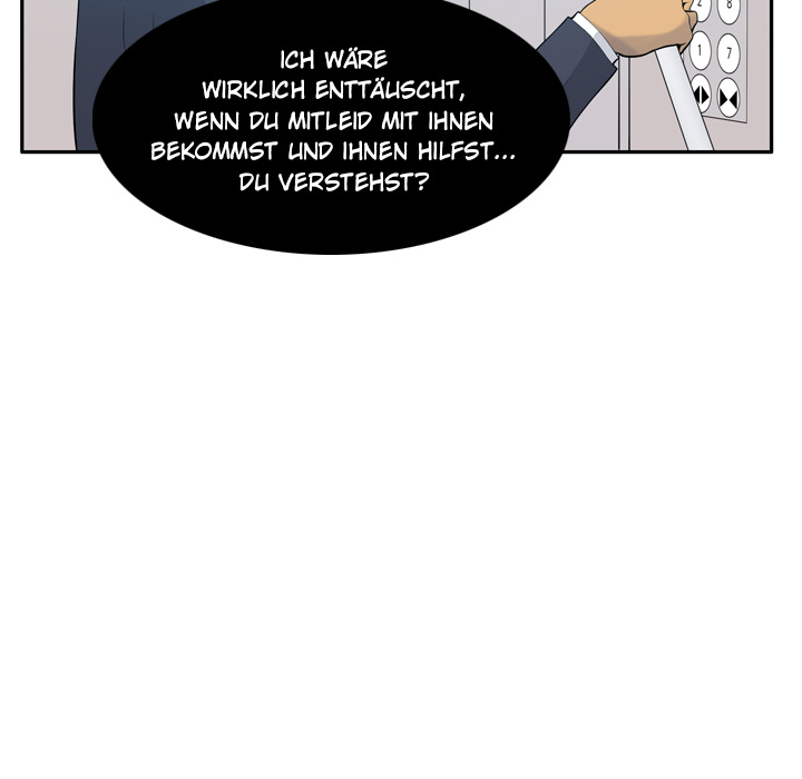 Housewife - episode 21 - 86