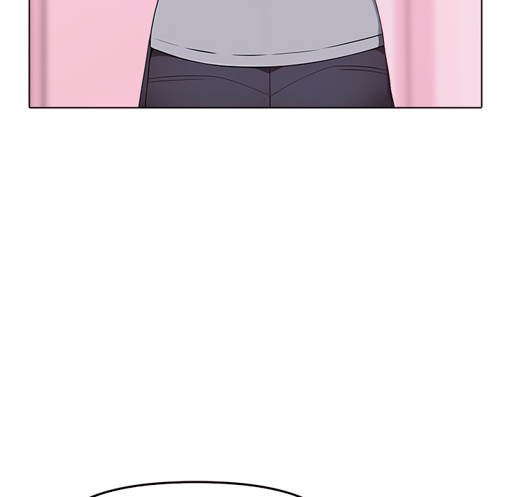 Besessen - episode 45 - 59