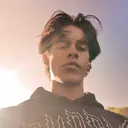 @miikey.bear
