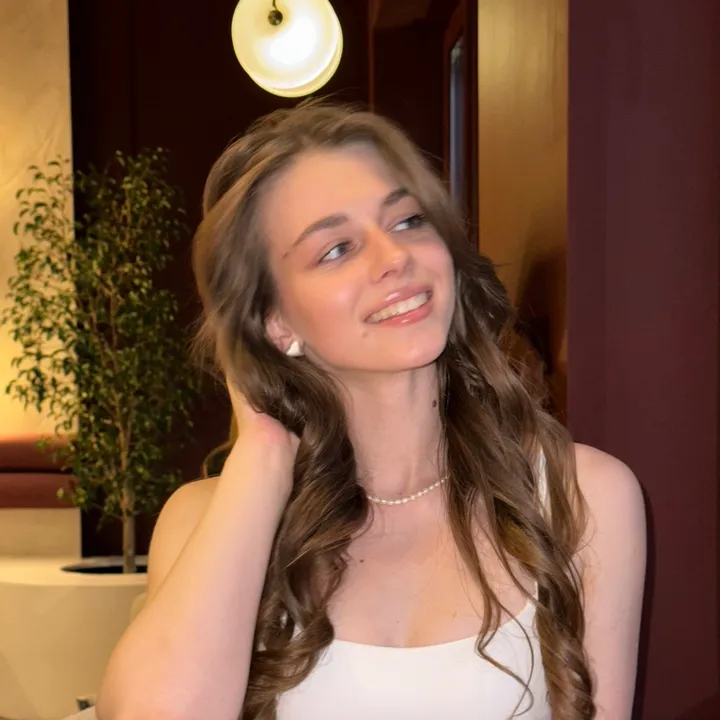 katevraii