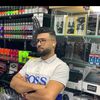 dzonlineshopdz